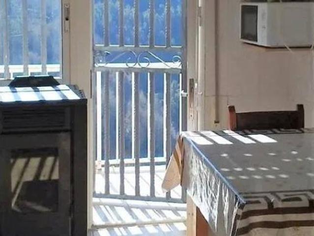 Casa Venta Pantón, Acedre