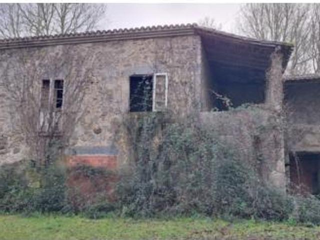 Casa Venta Pantón, Ferreira de Pantón Casco Urbano