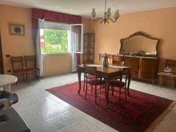 Casa Venta Pantón, Ferreira de Pantón Casco Urbano