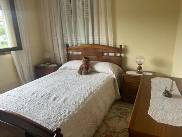 Casa Venta Pantón, Ferreira de Pantón Casco Urbano