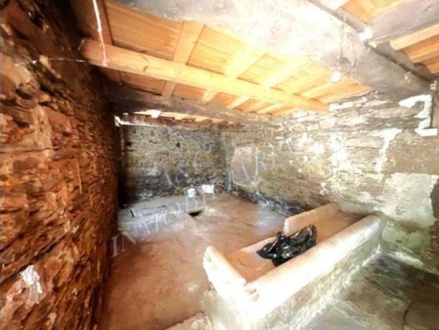Casa Venta Os Blancos, Guntin