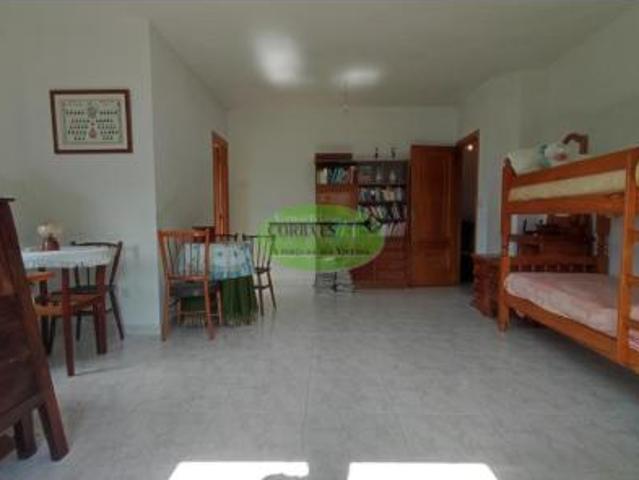 Casa Venta Pantón, Pantón Costa