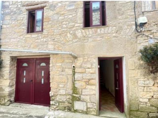 Casa Venta Passanant i Belltall, Belltall
