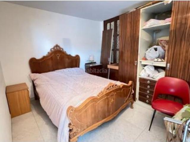 Casa Venta Passanant i Belltall, Belltall