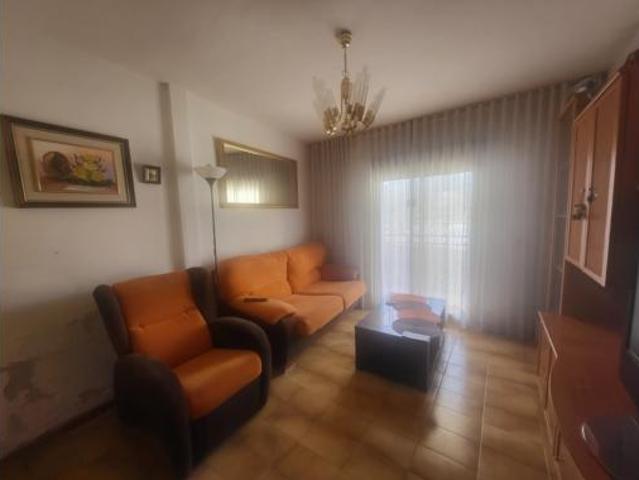 Casa Venta Pastrana, Pastrana