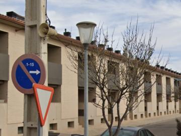 Casa Venta Pastriz, Pastriz
