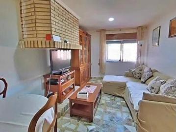 Casa Venta Pastriz, Pastriz
