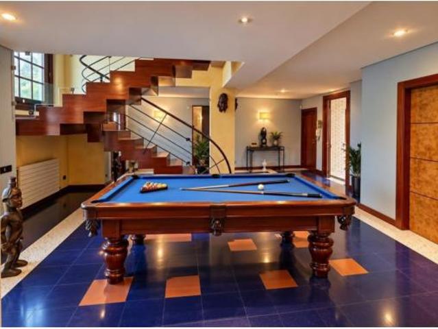 Casa Venta Pastriz, Pastriz