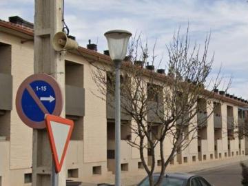 Casa Venta Pastriz, Pastriz