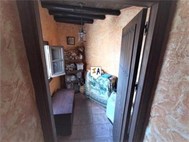 Casa Venta Parauta, Parauta