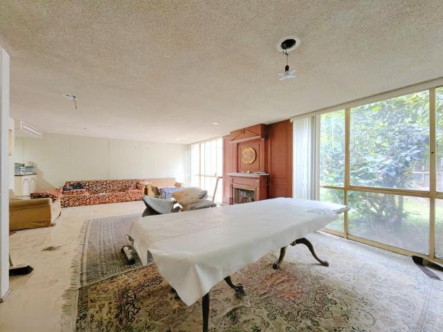 CASA VENTA PARA REMODELAR EN COL. SANTA CRUZ ATOYAC / 346 m2