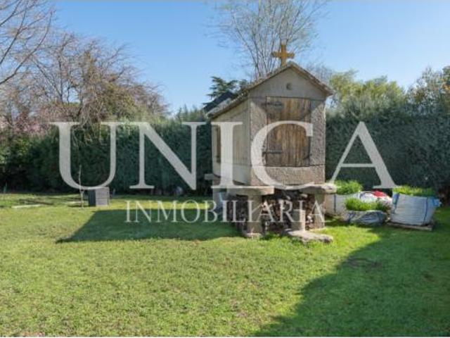 Casa Venta Paracuellos de Jarama, Los Berrocales del Jarama