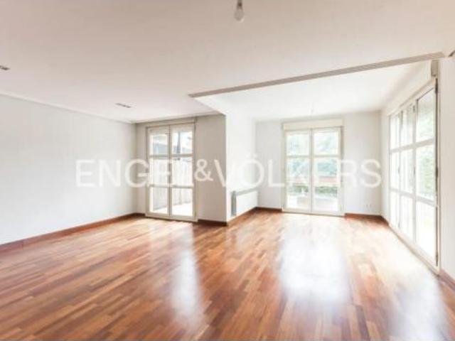 Casa Venta Paracuellos de Jarama, Paracuellos de Jarama