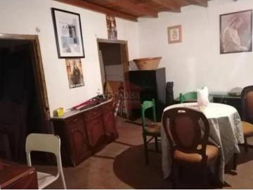 Casa Venta Parada de Arriba, Parada de Arriba