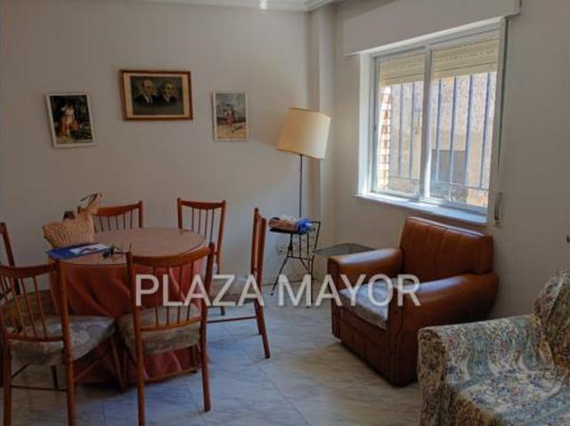 Casa Venta Parada de Rubiales, Parada de Rubiales