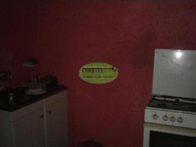Casa Venta Parada de Sil, A Edrada Parada de Sil