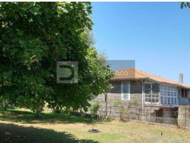 Casa Venta Parada de Sil, Parada de Sil