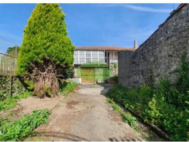 Casa Venta Parada de Sil, Parada de Sil