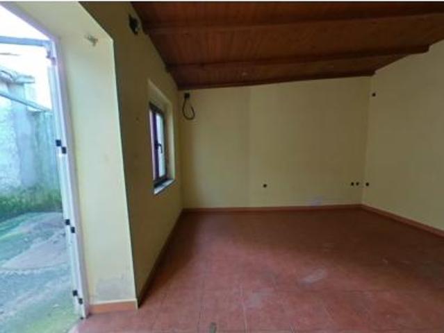 Casa Venta Paradinas de San Juan, Paradinas de San Juan