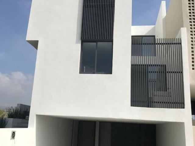 Casa Venta Paraje de las Grullas DiVeceA $3,105,000 Beavar E2