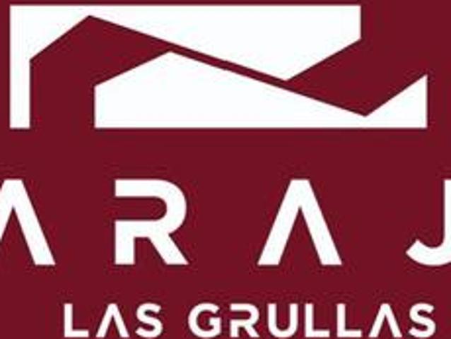 Casa Venta Paraje de las Grullas RizoA1 $3,060,000 Beavar E2