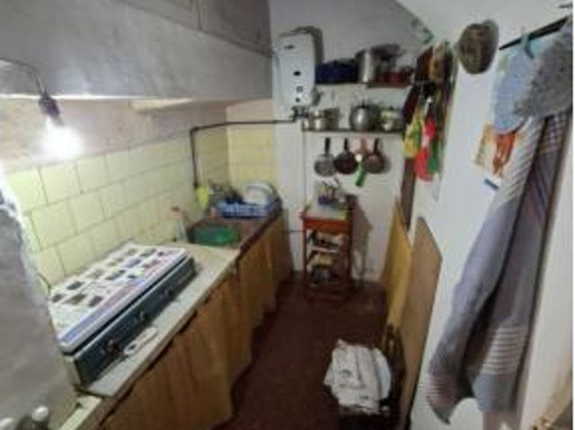 Casa Venta Parcent, Parcent