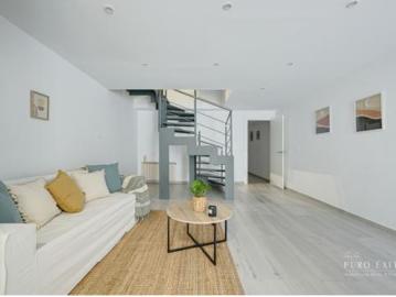 Casa Venta Parets del Vallès, Parets del Vallès