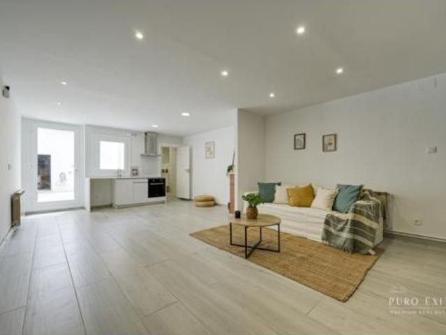 Casa Venta Parets del Vallès, Parets del Vallès