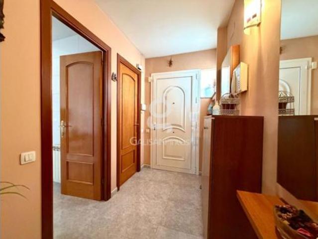 Casa Venta Parets del Vallès, Parets del Vallès