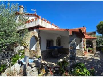 Casa Venta Parets del Vallès, Parets del Vallès