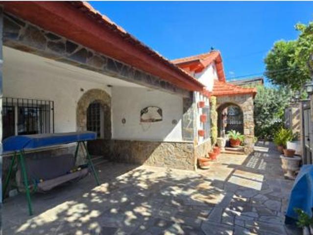 Casa Venta Parets del Vallès, Parets del Vallès