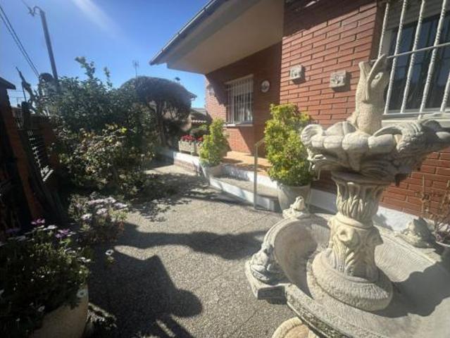 Casa Venta Parets del Vallès, Parets del Vallès