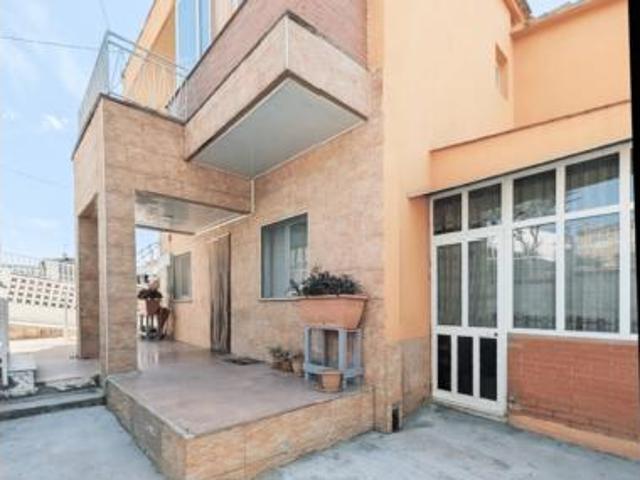 Casa Venta Parets del Vallès, Parets del Vallès