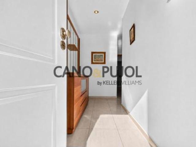 Casa Venta Parets del Vallès, Parets del Vallès