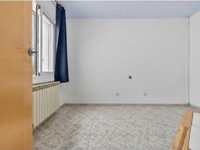 Casa adosada Venta Parets del Vallès, Parets del Vallès