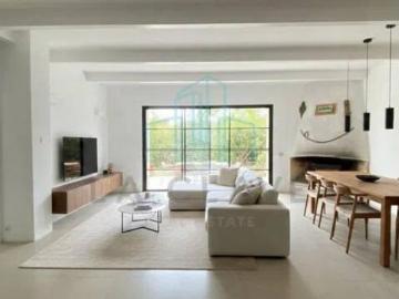 Casa Venta Lliçà d'Amunt, Lliçà d'Amunt