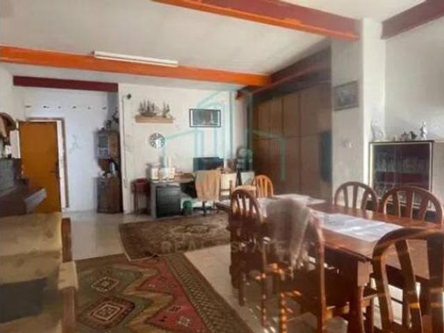 Casa Venta Lliçà d'Amunt, Lliçà d'Amunt