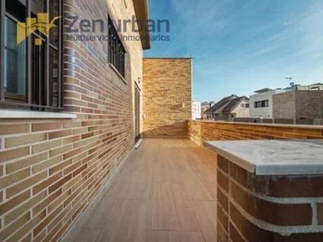 Casa Venta Parla, Parla Este