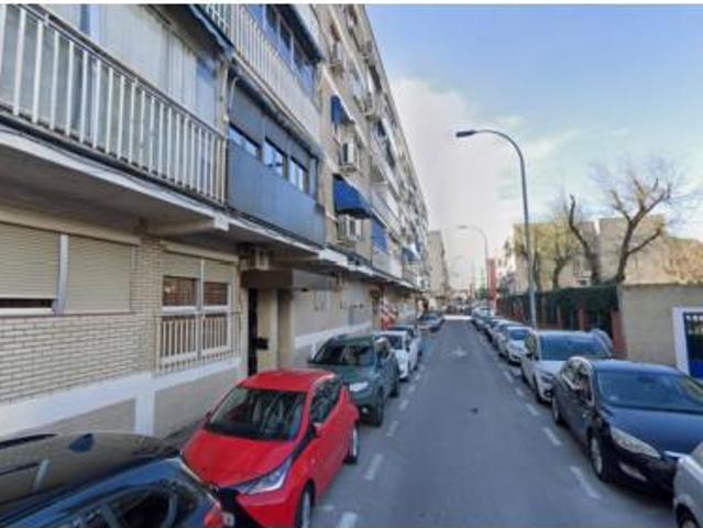 Casa Venta Parla, Parla