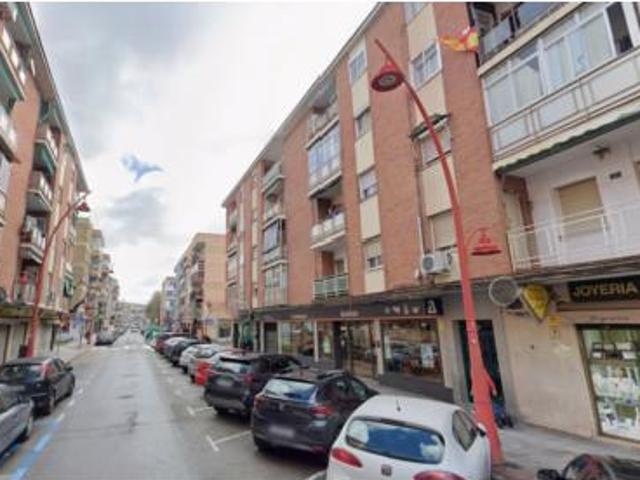 Casa Venta Parla, Parla