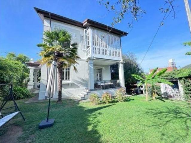 Casa Venta Parres, Arriondas