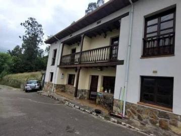 Casa Venta Parres, Parres