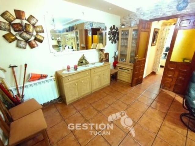 Casa Venta Parrillas, Parrillas