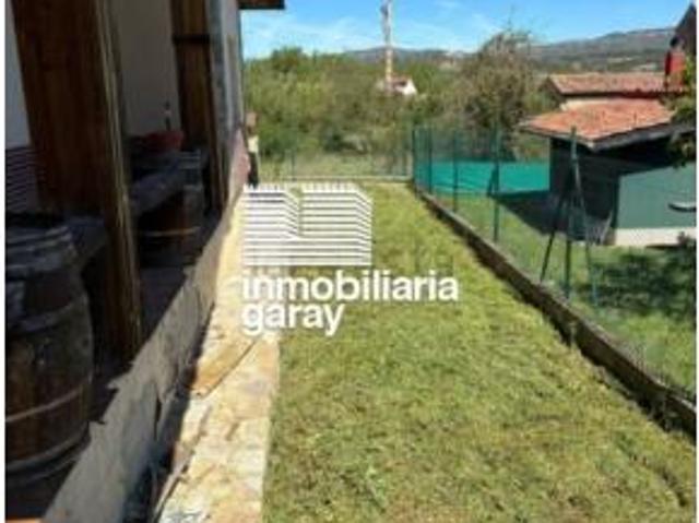 Casa Venta Partido de La Sierra en Tobalina, Cubilla de La Sierra