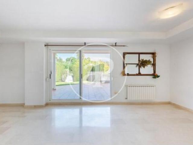 Casa Venta Paterna, Casas Verdes Mas del Rosari