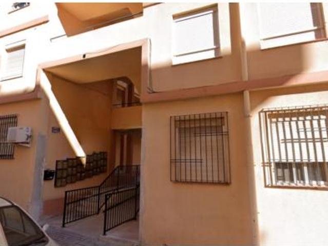 Casa Venta Paterna, Centre