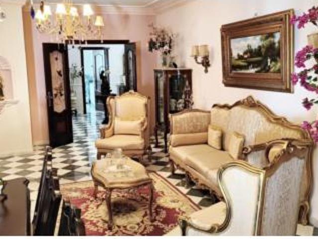 Casa Venta Paterna de Rivera, Paterna de Rivera