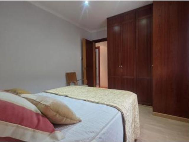 Piso Venta Paterna del Río, Paterna del Río