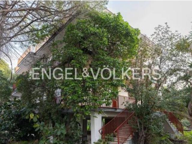 Casa Venta Paterna, La Canyada La Cañada