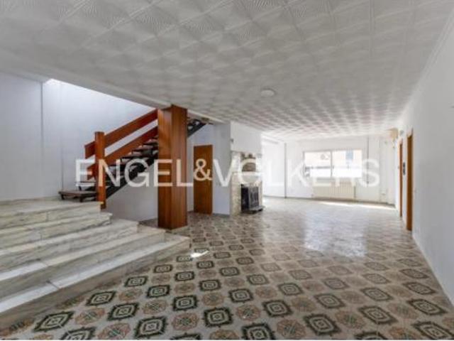 Casa Venta Paterna, La Canyada La Cañada